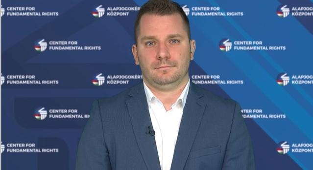 Bőven hibahatár fölötti a kormánypártok és a Tisza Párt különbsége az előbbi javára  videó