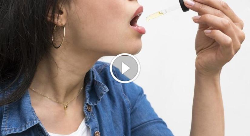 Mit érdemes tudni a CBD-ről?