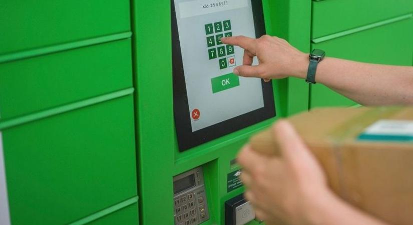Ördögi csalássorozat: egymás után érkeztek a kéretlen csomagok – szintet léptek az elkövetők