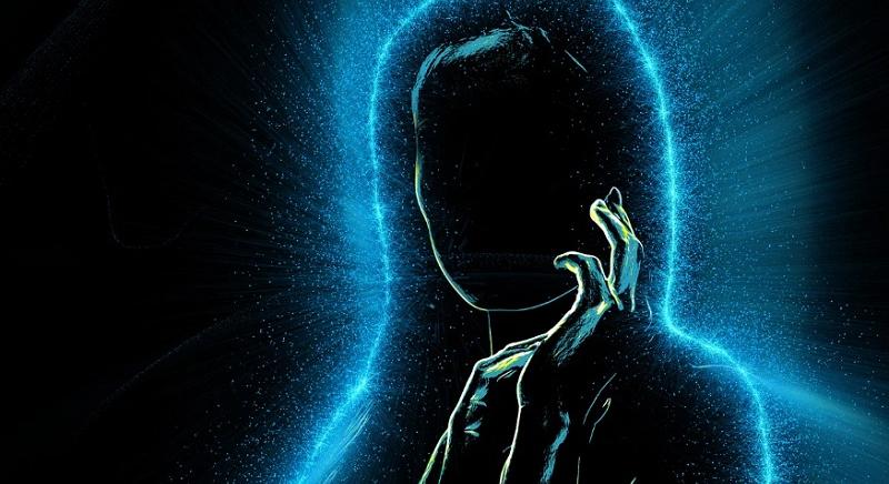 Nem elég hogy virtuális, leukémiás is – kiverte a biztosítékot az influenszer