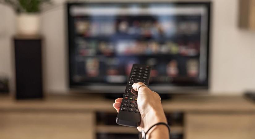 Hőbörög az internet népe, megfosztották őket kedvenc streaming szolgáltatóiktól