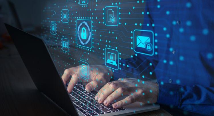 A technológiai fejlődés hatása a globális világra