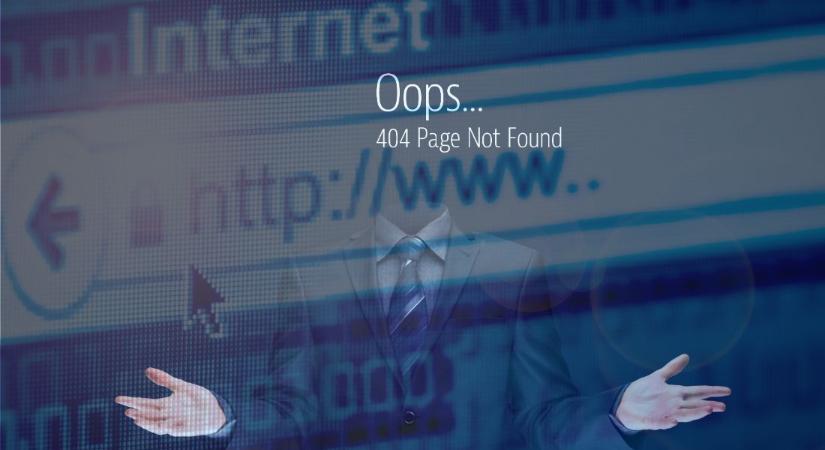 Komoly internetkáoszt okozott az Amazon leállása