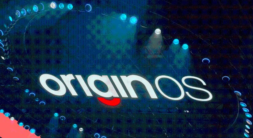 Előtérbe kerül az OriginOS a Vivo mobilokon