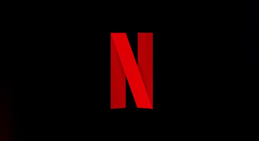 Felkapott a Netflixen: Rákaptak a magyar nézők az új fantáziadús vígjátékra, rögtön a TOP 3-ba került az animációs film