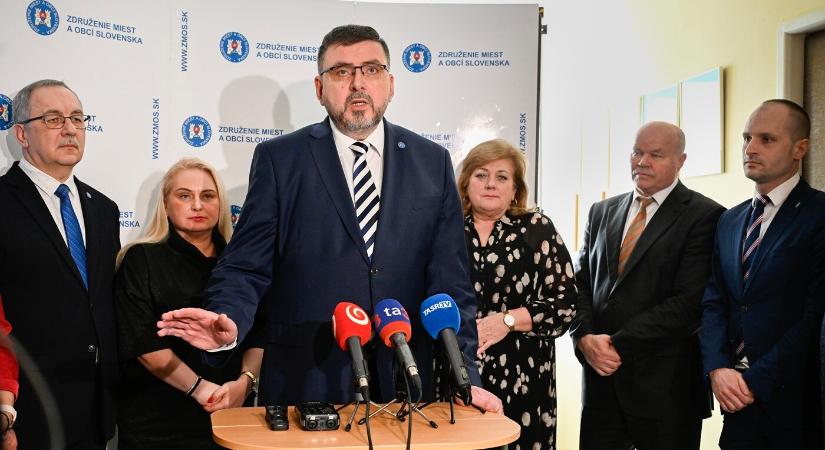 Drogosok és bűnözők lepték el az utcákat a ZMOS szerint