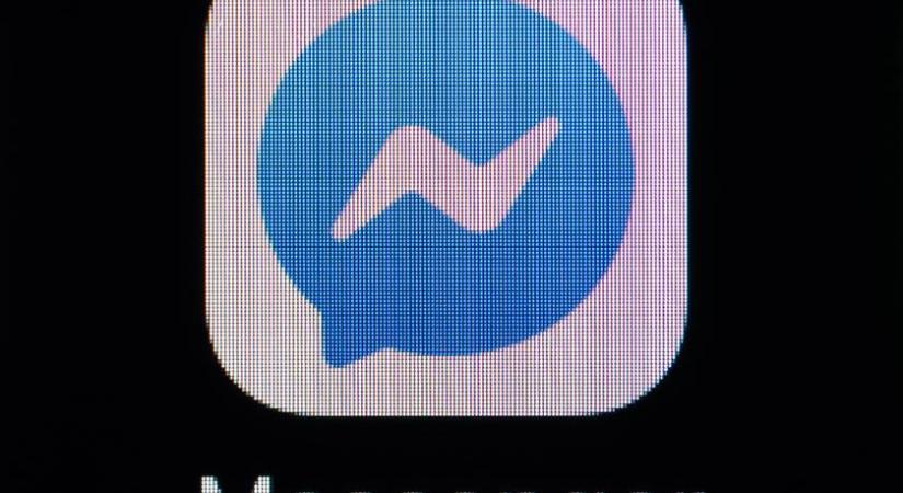 Megszűnik a Messenger alkalmazás rengeteg eszközön: így mentheted át a beszélgetéseket