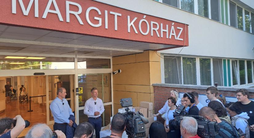 A biztonság iránti vágy – 1. rész