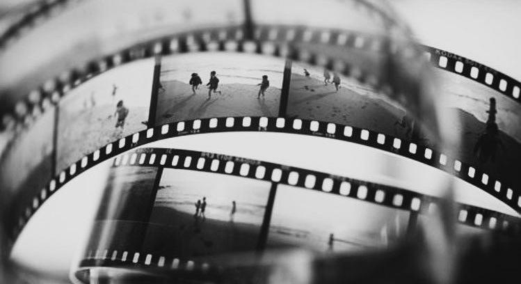 Több mint 50 vetítéssel vár a Budapest International Film Festival