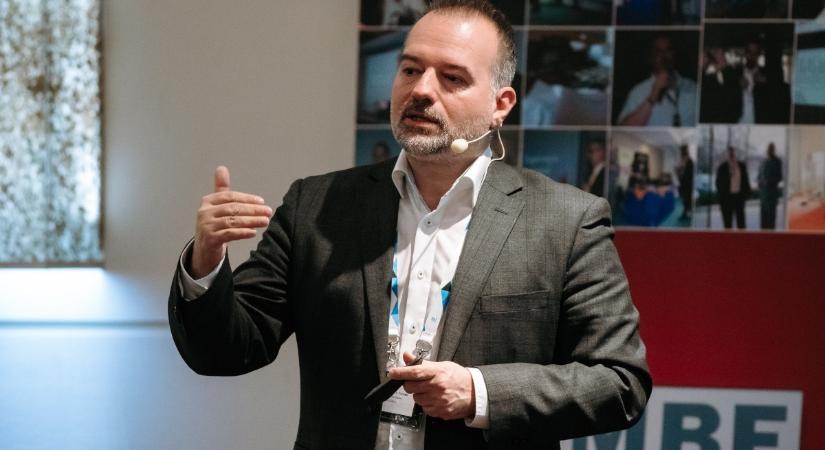 Lattmann Tamás tisztázta: Szó sincs Ukrajna Trianonjáról a Trump–Putyin találkozón