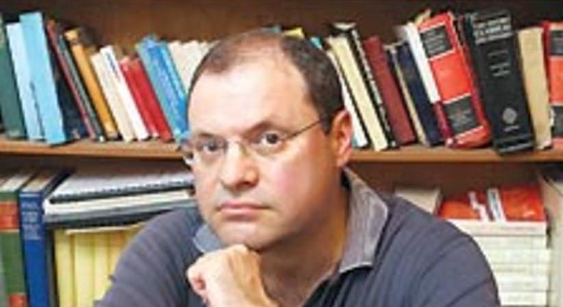 Antiszemitizmus 2025 október Budapest: miért nem tarthatta meg előadását a bölcsészkaron egy izraeli professzor?
