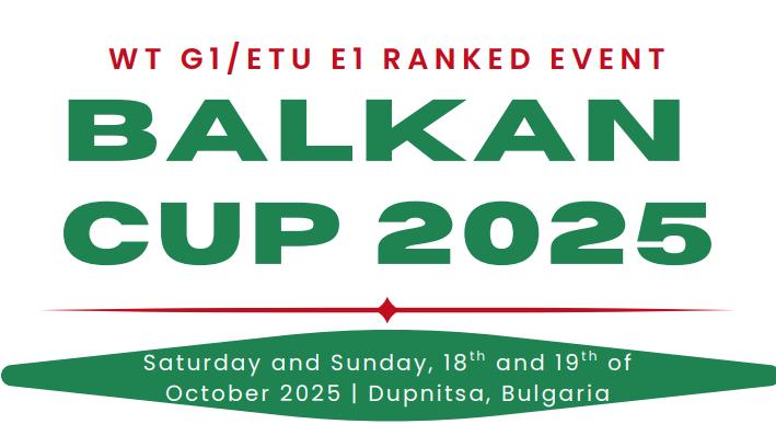 Jól sikerült a balkáni portya