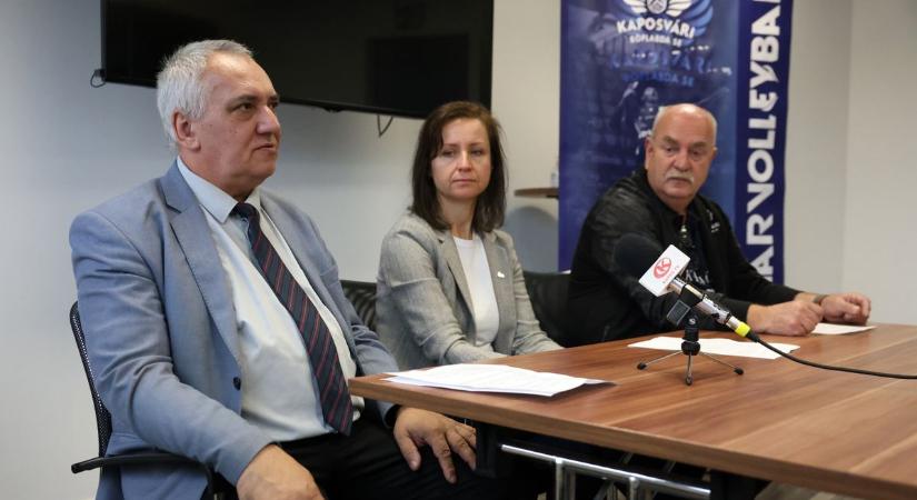 A röpisek ütnek, a FINO fizet, a Táncsics diákjai kapják a pontok árát
