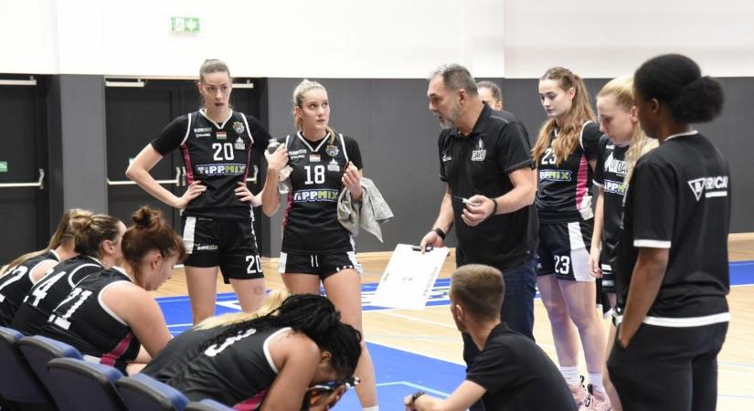 Az agresszivitás jelentette a kulcsot