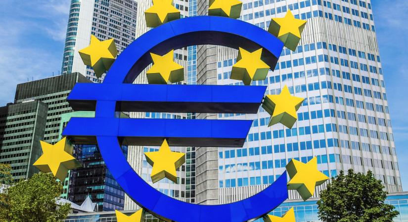 Az euromédia és a Tisza Párt lelepleződött: ezért támadják Trumpot és a békét