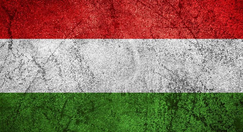 Dél-Koreában döbbenetes videó ment le Magyarországról a tévében, teljes a döbbenet idehaza