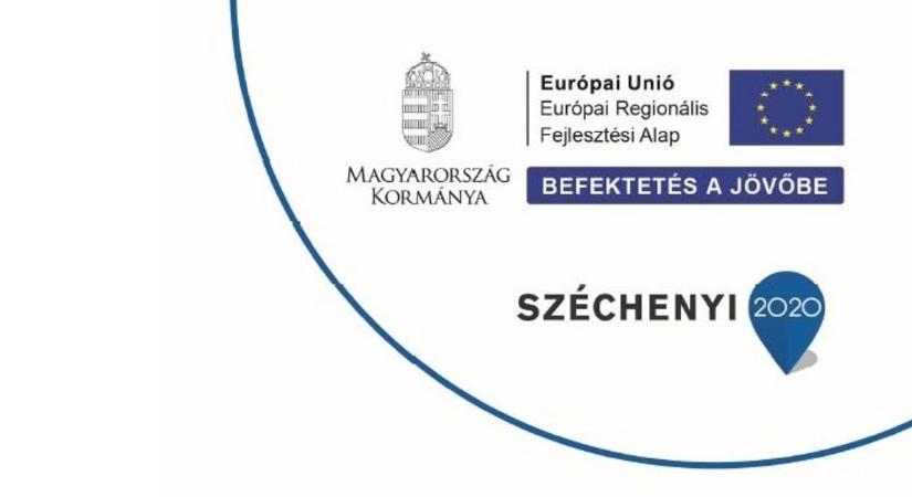 Napelemes fejlesztés a Tarnamenti-2002 Kft.-nél
