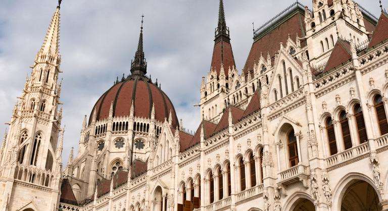 Meg kell ismételni a jövő évi választásokat? Baljós felszólalás a parlamentben