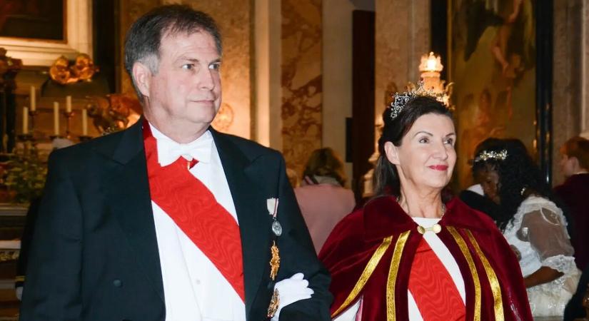 Szlovák influenszer a Habsburgok szolgálatában – el sem hinnéd, mit csinálnak az arisztokraták!