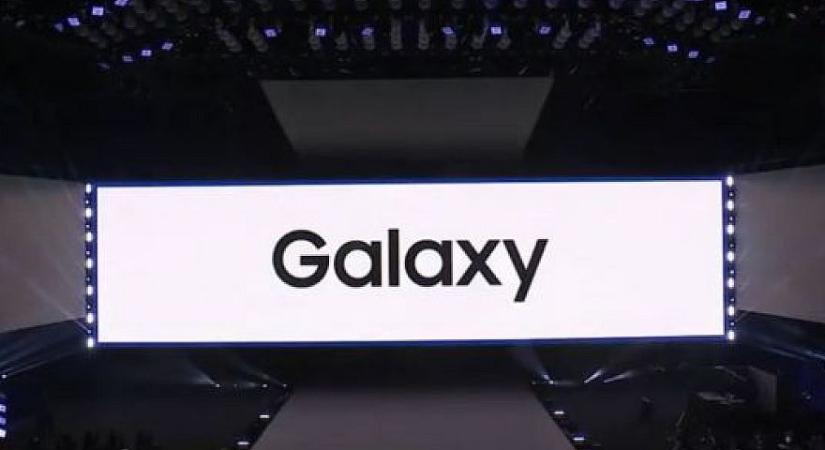 Sokkal későbbre csúszhat a Samsung Galaxy S26 megjelenése, mint eddig gondoltuk