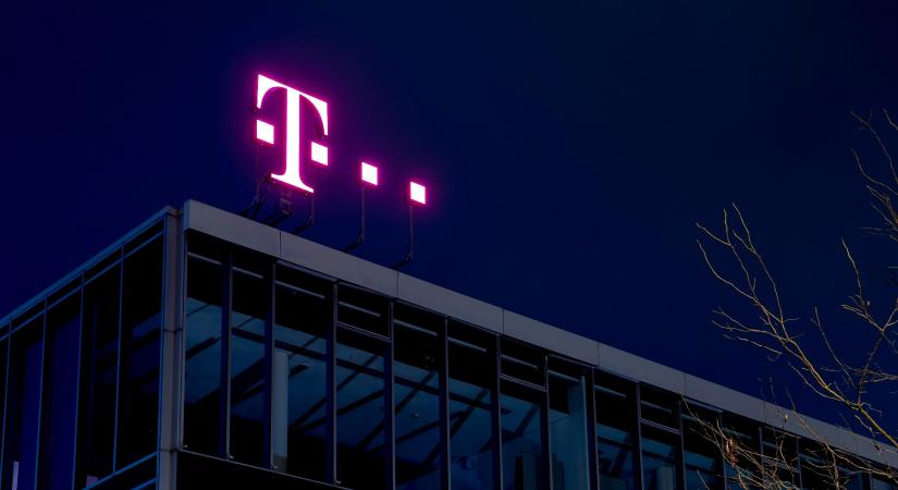 Ingyen telefont ad a Telekom: így szerezheted meg a készüléket