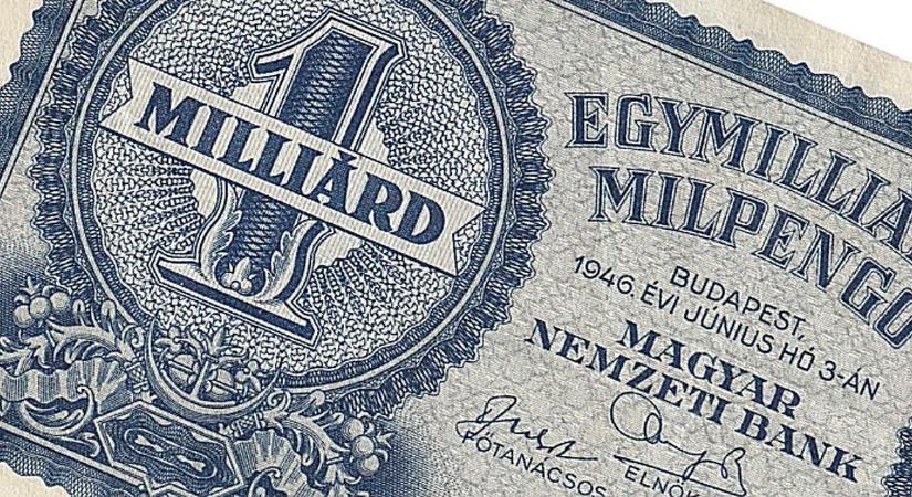 340 milliárdot adna a magyar kormány magyar cégeknek