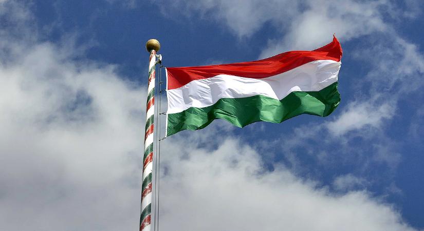 Már most kimondták: óriási változás jön az országba október 23 után