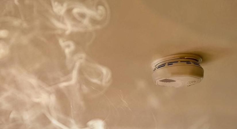 Életveszélyes lehet, ha ezt a teendőt elfelejted: mielőbb intézd el a fűtésszezon elején