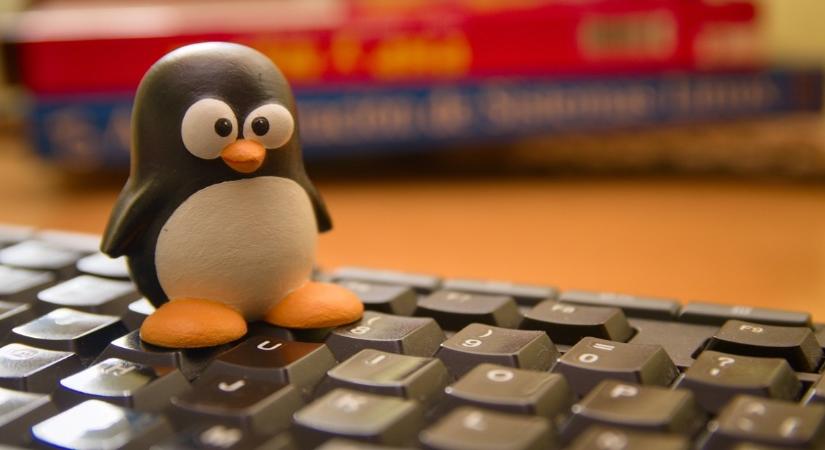Véget ért a Windows 10 támogatása, úgyhogy rengetegen váltanak Linuxra