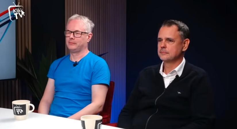 Orbán Viktor zsinóron rángatja az országot