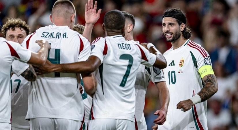 Ez az a szint, amit várnak tőle: már a télen klubot válthat a portugál–magyar egyik hőse