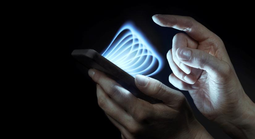 A Wi-Fi mostantól a mobilod nélkül is felismeri, ki vagy – figyelmeztetnek a szakemberek