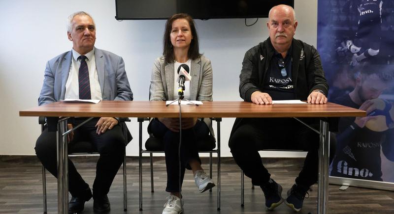 Amikor a pontokból valódi segítség lesz
