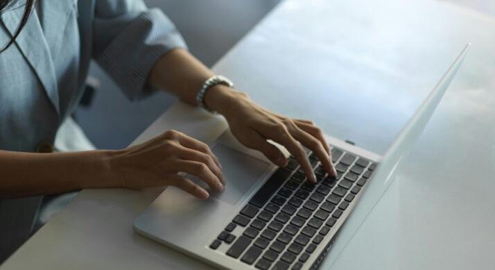 Elindult az MVM REZSIŐR – Tízezrek már használják az MVM új digitális asszisztensét
