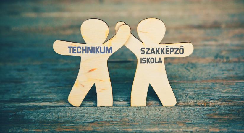 A szakképzés története EXTRA: így alakult ki a mai szakképzés