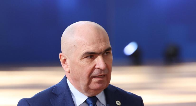Most van baj Romániában, bukhat a kormány és a költségvetés is?