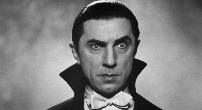 Debrecenben is játszott a hollywoodi legenda