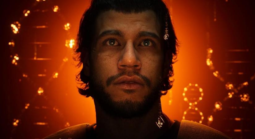 Cyberpunk 2077-hez hasonló dicső visszatérést kaphat a MindsEye is?
