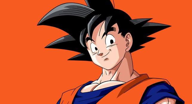 Son Goku szinkronhangja történelmet írt Japánban