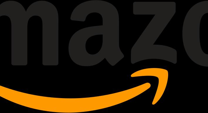Világszintű leállást okozott az Amazon felhőszolgáltatása, több ismert oldal is elérhetetlenné vált