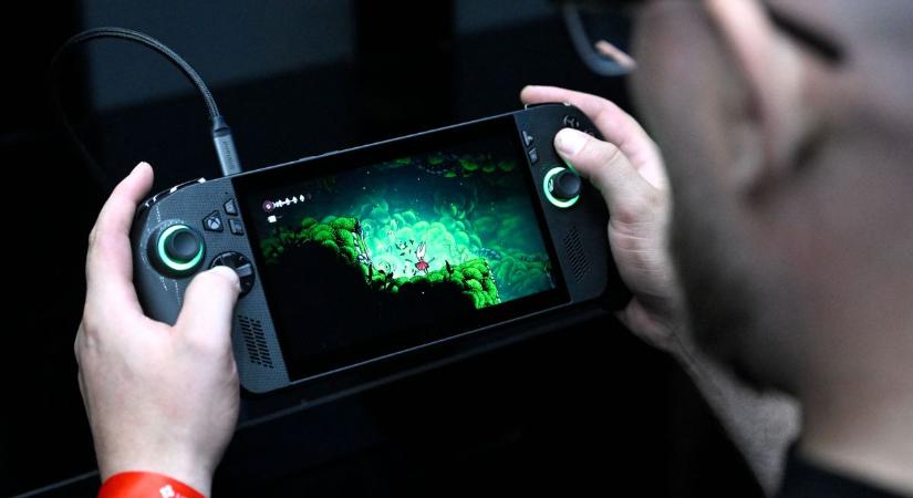 Teljes fordulat az Xboxnál: még sincs vége a konzolversenynek – a következő generáció hatalmas technológiai robbanás lehet