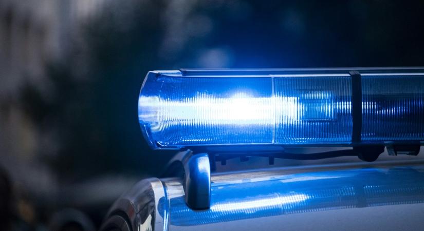 Ismert családapa vesztette életét a halálos motorbalesetben