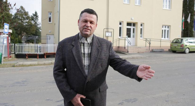 Nem csitulnak az indulatok: újabb botrány és meglepetés a zalai településen