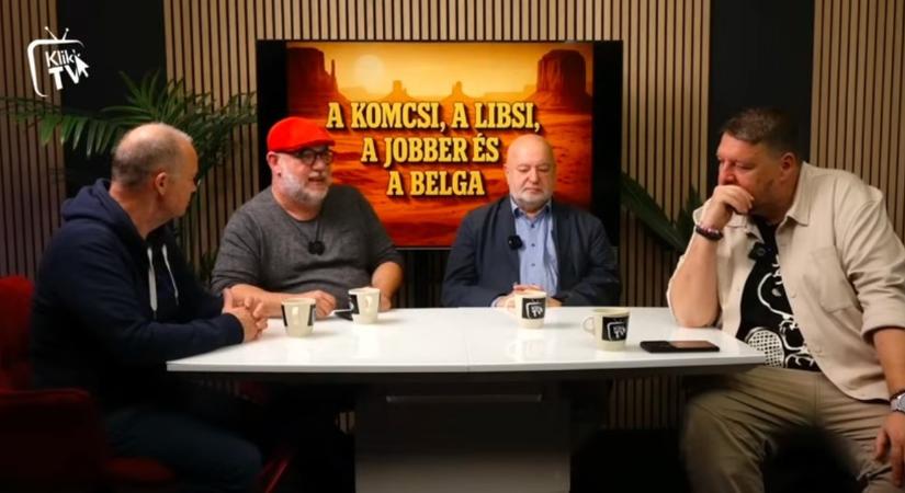 Kiszivárgott, miről beszélhet Putyin és Trump Budapesten