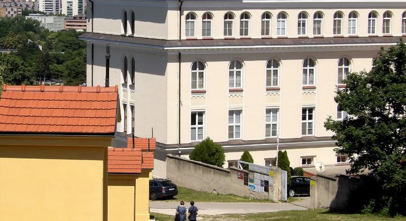 Zarándoklatra indulnak november 17-én az érsekújváriak