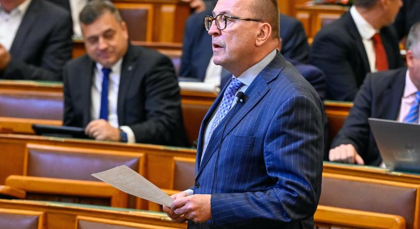 Magyar–amerikai és amerikai–orosz békecsúcs is lesz