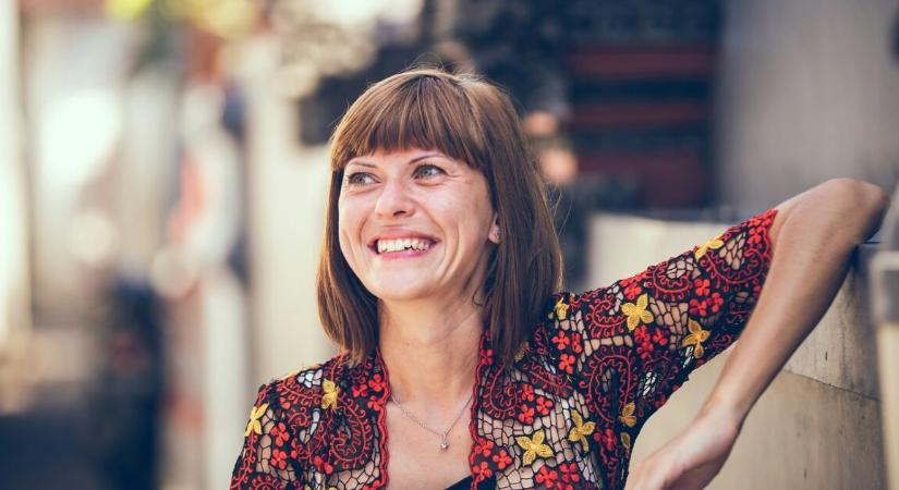 Egy „filléres gyümölcs”, ami csökkentheti a csontritkulás kockázatát