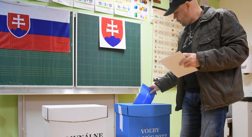 A helyhatósági választásokra 2026-ban, az eredeti időpontban kerül sor