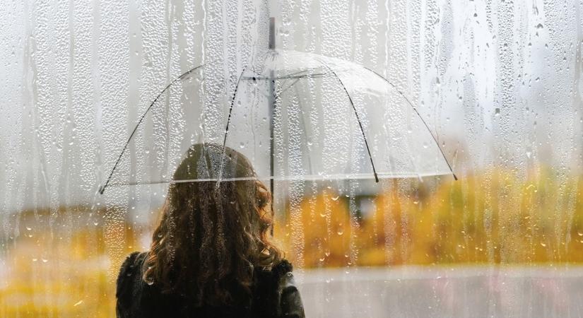 Ennek a három csillagjegynek pocsék lesz a Skorpió hava