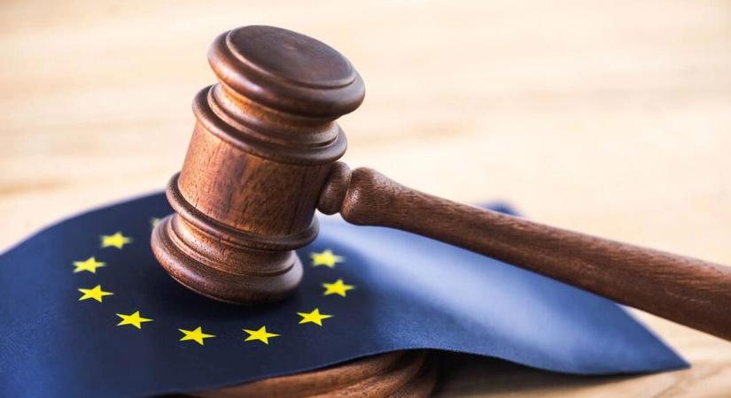 A magyar kormány egy kis győzelmet is elkönyvelhetett az unióban a nagy vereség mellett